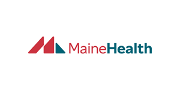 Maine Health Logo